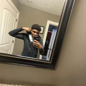 Who Shot Cupid (Explicit)