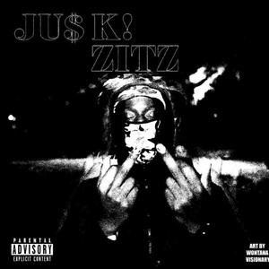 Zitz (Explicit)