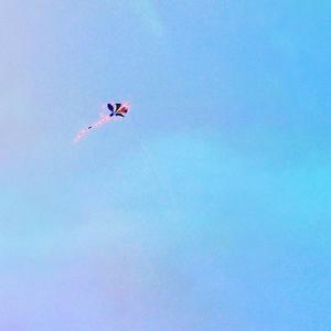 colorful (prod by.Jhythme)