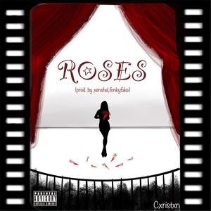 ROSES (Explicit)