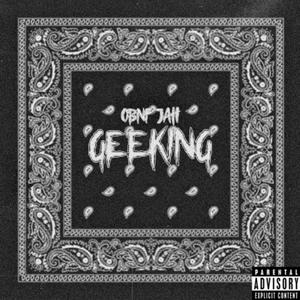 Geeking (Explicit)