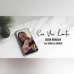 Enn Vre Lamitie (feat. Noella Drack)