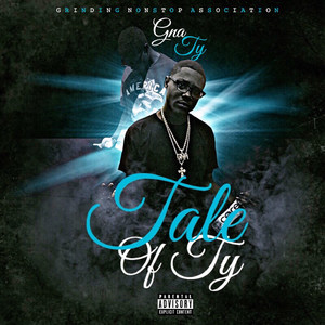 I Miss You (Explicit)