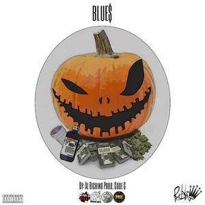 Blues (Explicit)