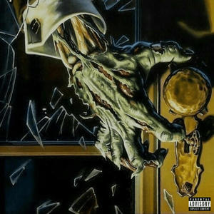 ONE IN THE CHAMBER (Explicit)