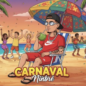 Carnaval (Explicit)