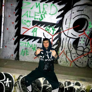 Tohle Mě Fakt Baví