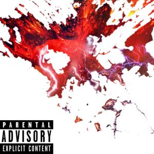 YUK (Explicit)