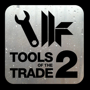 Without You (DJ Tool)