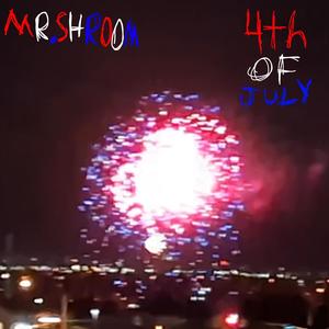 4th Of July