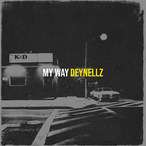My Way (Explicit)