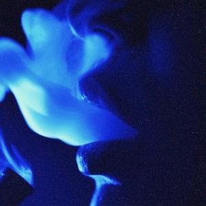 polvos elite (Explicit)