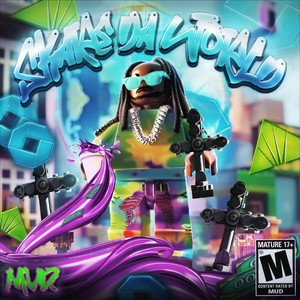 CAKE IS BAKED (Explicit)