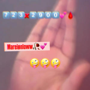 FaZe Rug (feat. Treyturntt) (Explicit)