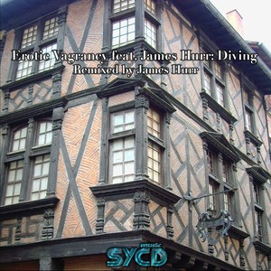 Diving (Original Mix)