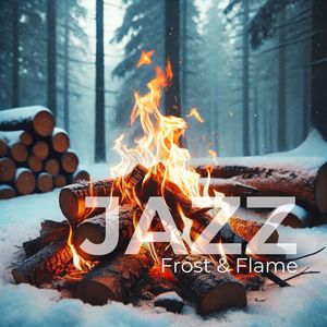 Frost & Flame (Winter Jazz Reflections)