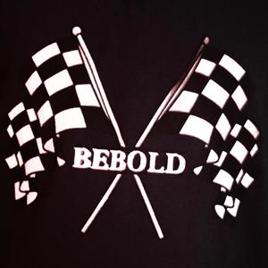 BEBOLD