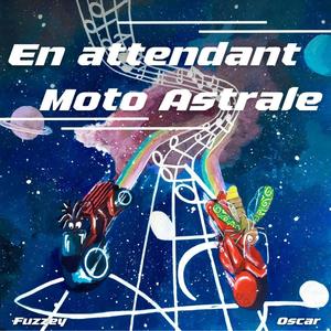 Épiderme (feat. Monta)