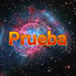 Prueba