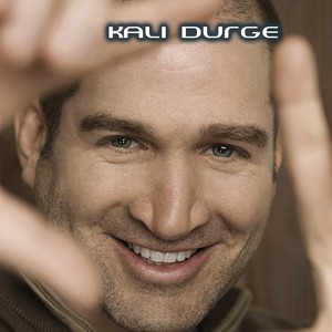 Kali Durge