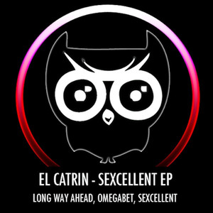 Sexcellent EP