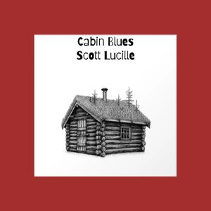 Cabin Blues