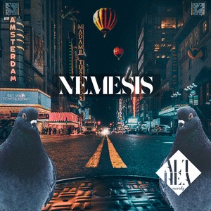 Nemesis