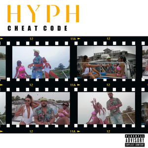 Cheat Code (Explicit)