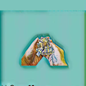 Collecting (feat. Ososuckak) (Explicit)