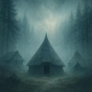 Dark Tribe (Extended Mix)