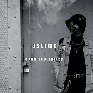 Open Invitation (Explicit)