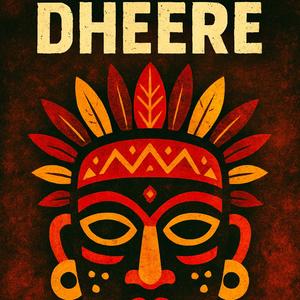 Dheere
