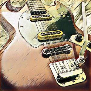 Dies Das Jenes(feat. DIY)