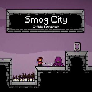 Broken World - Cave Remix (Extended Loop)