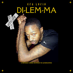 Dilemma (Explicit)