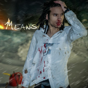 By Any Means (Explicit)