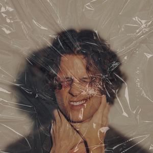 Strangle You (Explicit)