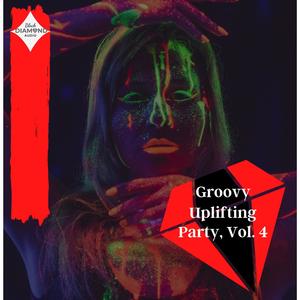 Xon Xon - Strong Willed (Original Mix|Tech House Vocal Mix)