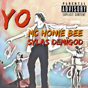 Yo (Explicit)