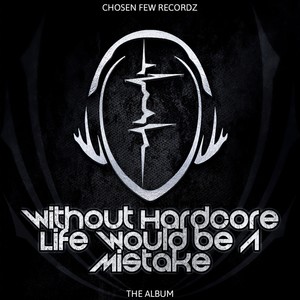 My Hate (Original Mix)