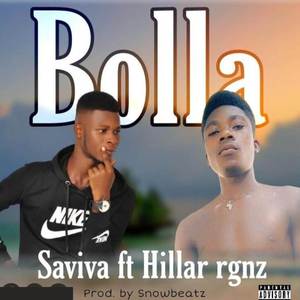 Bolla (Explicit)