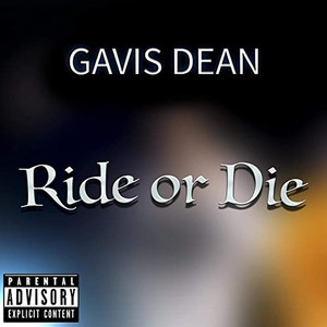 Ride or Die (Explicit)