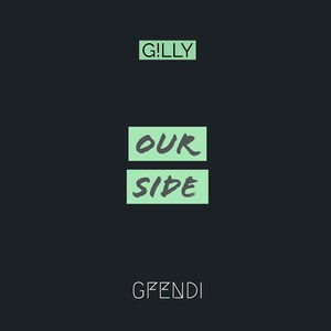 Our Side (Explicit)