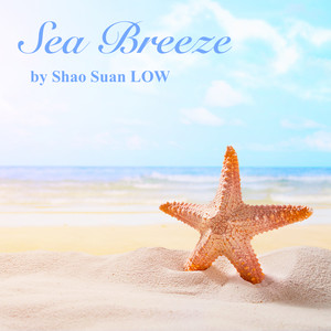 Sea Breeze