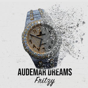 Audemar Dreams (Explicit)
