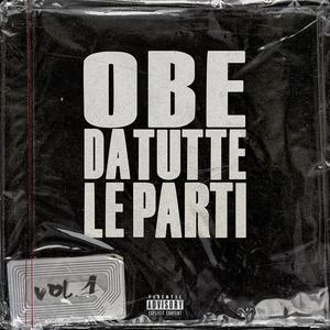 OBE DA TUTTE LE PARTI (Explicit)