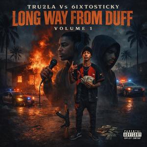 Speed racer (Explicit)