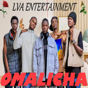 Omalicha