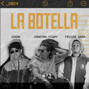 La Botella