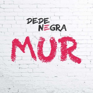 Mur